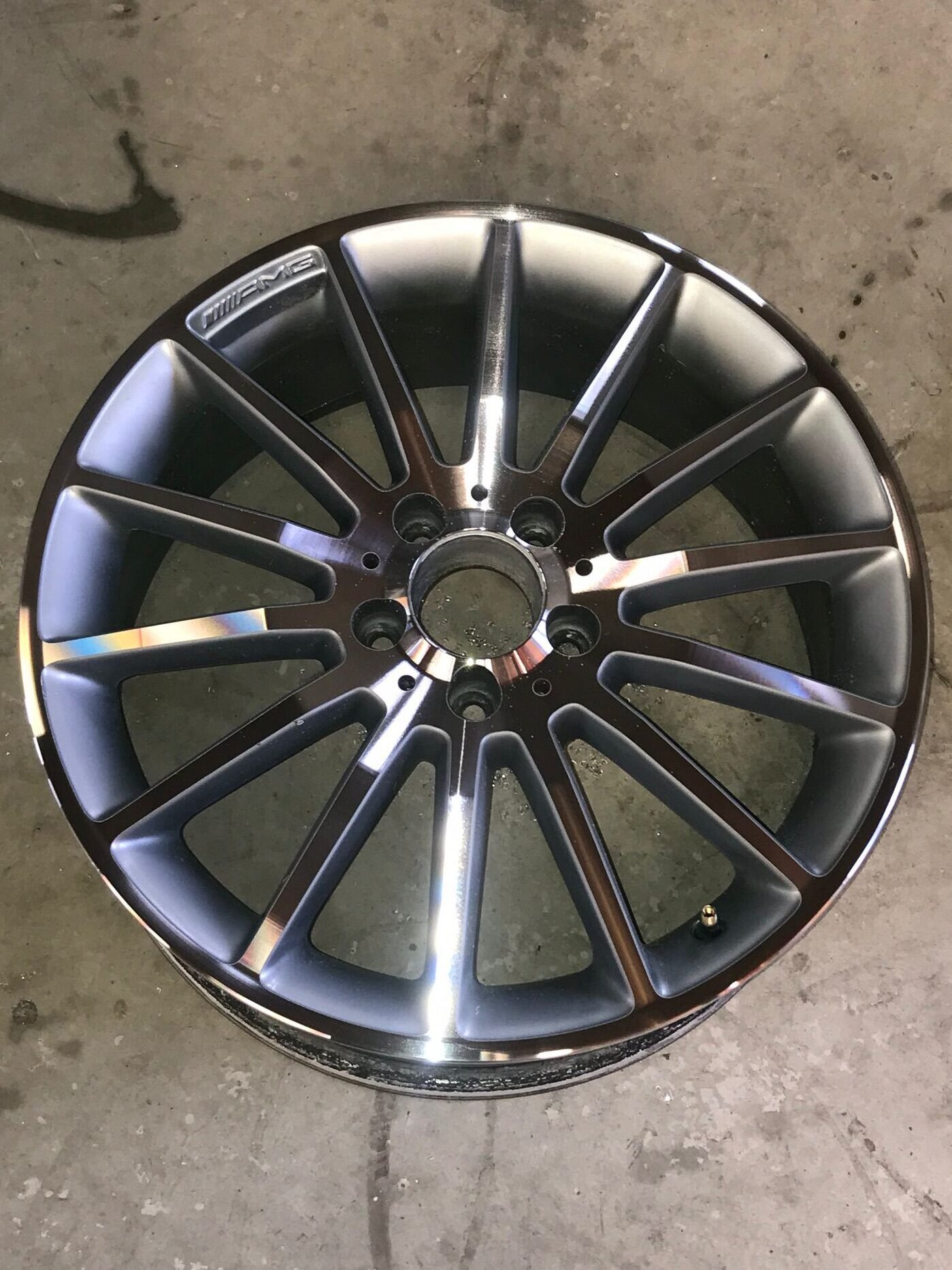 WhatsApp Image 2025 10 08 At 16.14.25 1 Edited 2