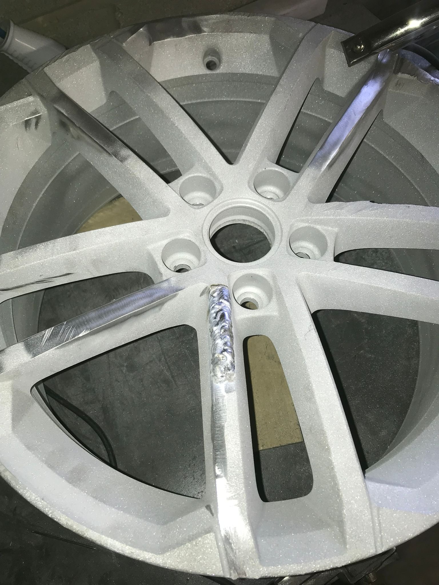 WhatsApp Image 2025 10 08 At 16.14.28 1