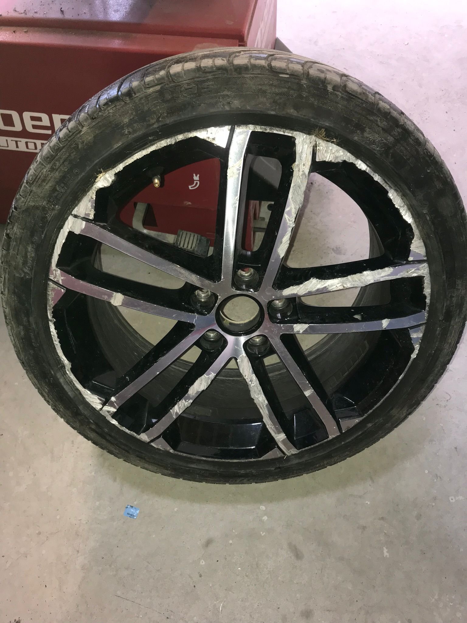 WhatsApp Image 2025 10 08 At 16.14.28