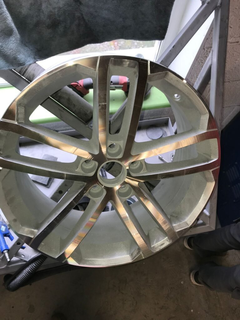 WhatsApp Image 2025 10 08 At 16.14.30 768x1024