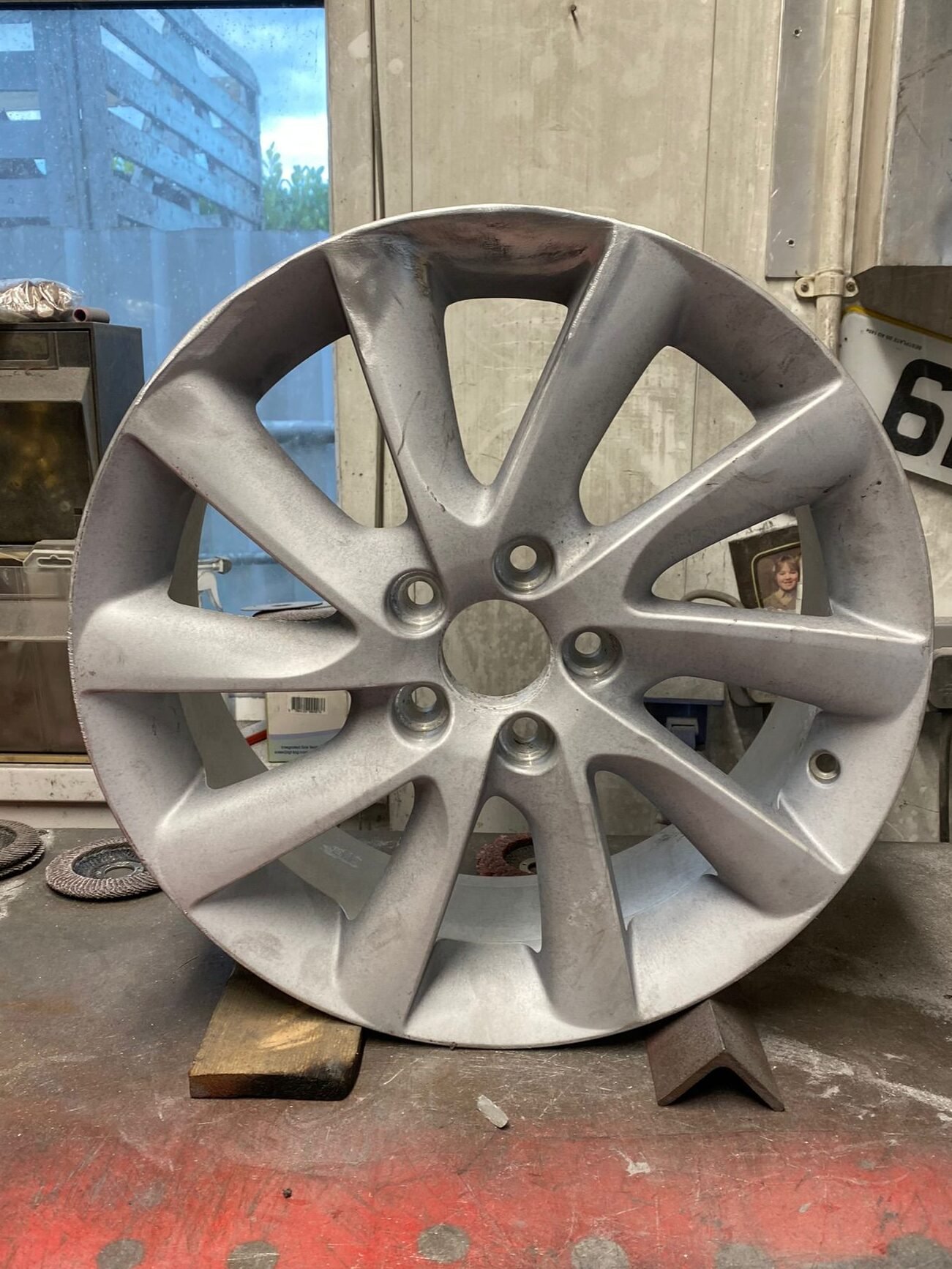 WhatsApp Image 2025 10 08 At 16.14.36 1 Edited 1